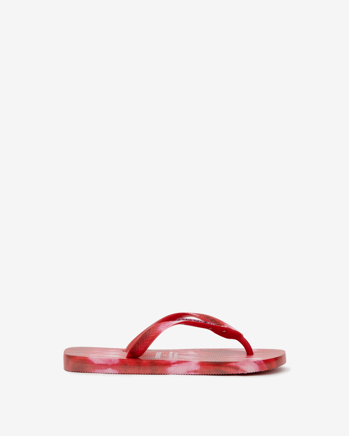 SANDALES HAVAIANAS IKAT PRINT