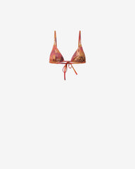 Soutien-gorge Feride