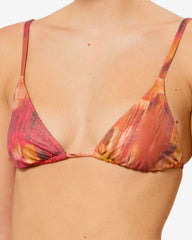 Soutien-gorge Feride
