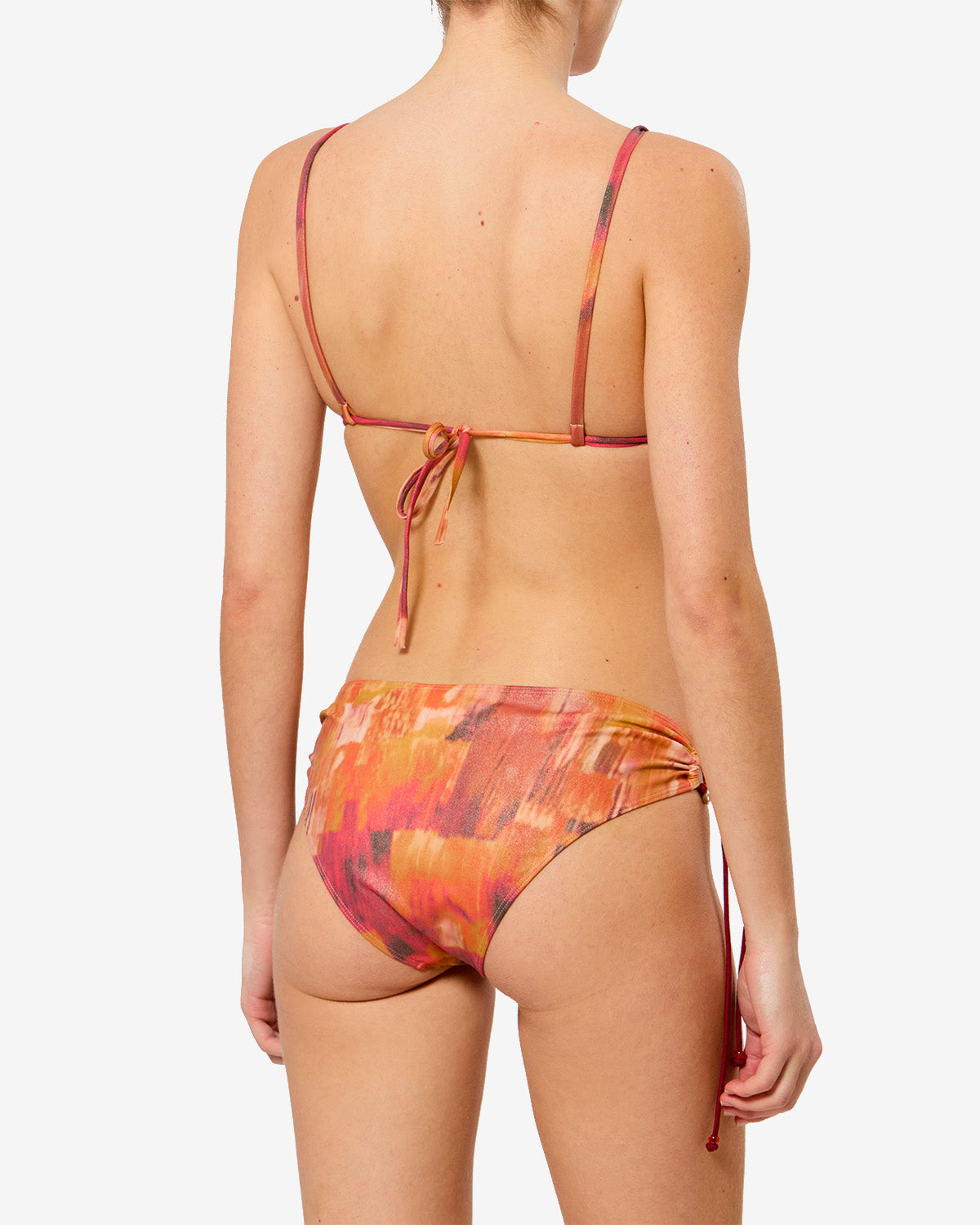 Soutien-gorge Feride