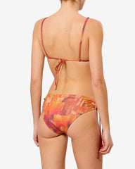 Soutien-gorge Feride