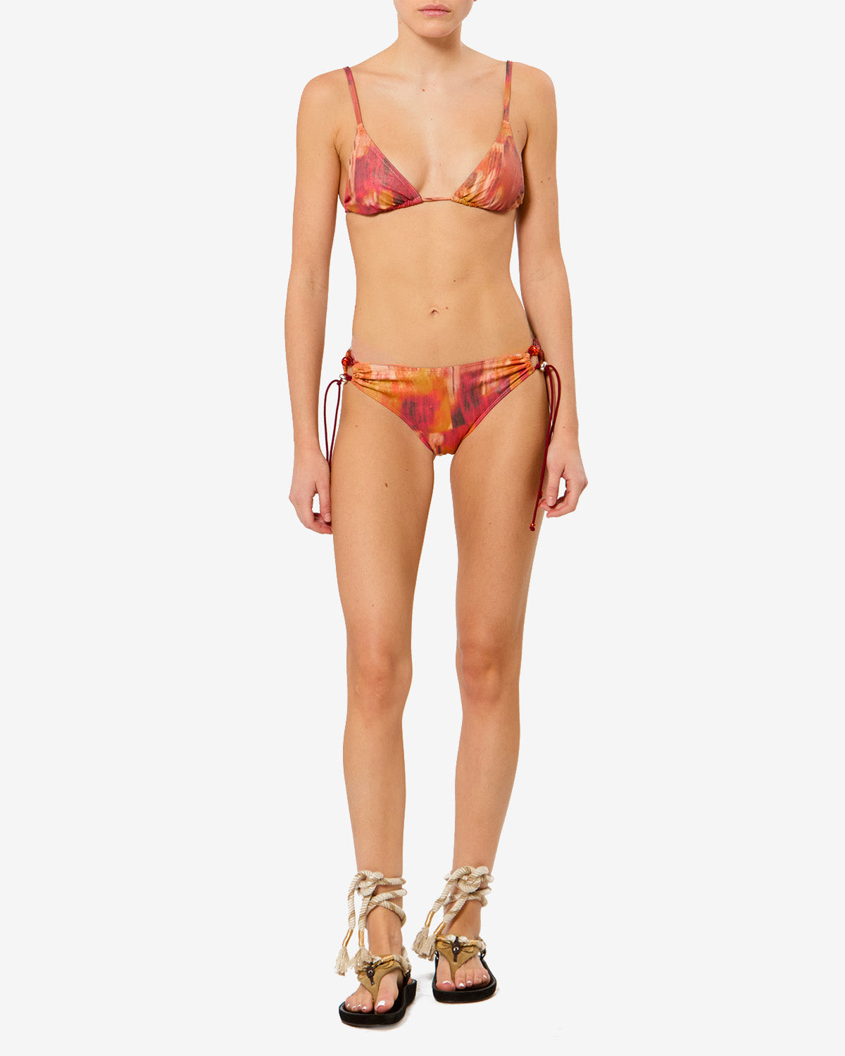 Soutien-gorge Feride