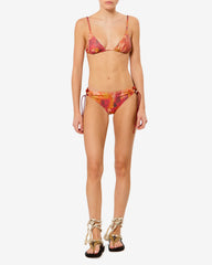 Soutien-gorge Feride