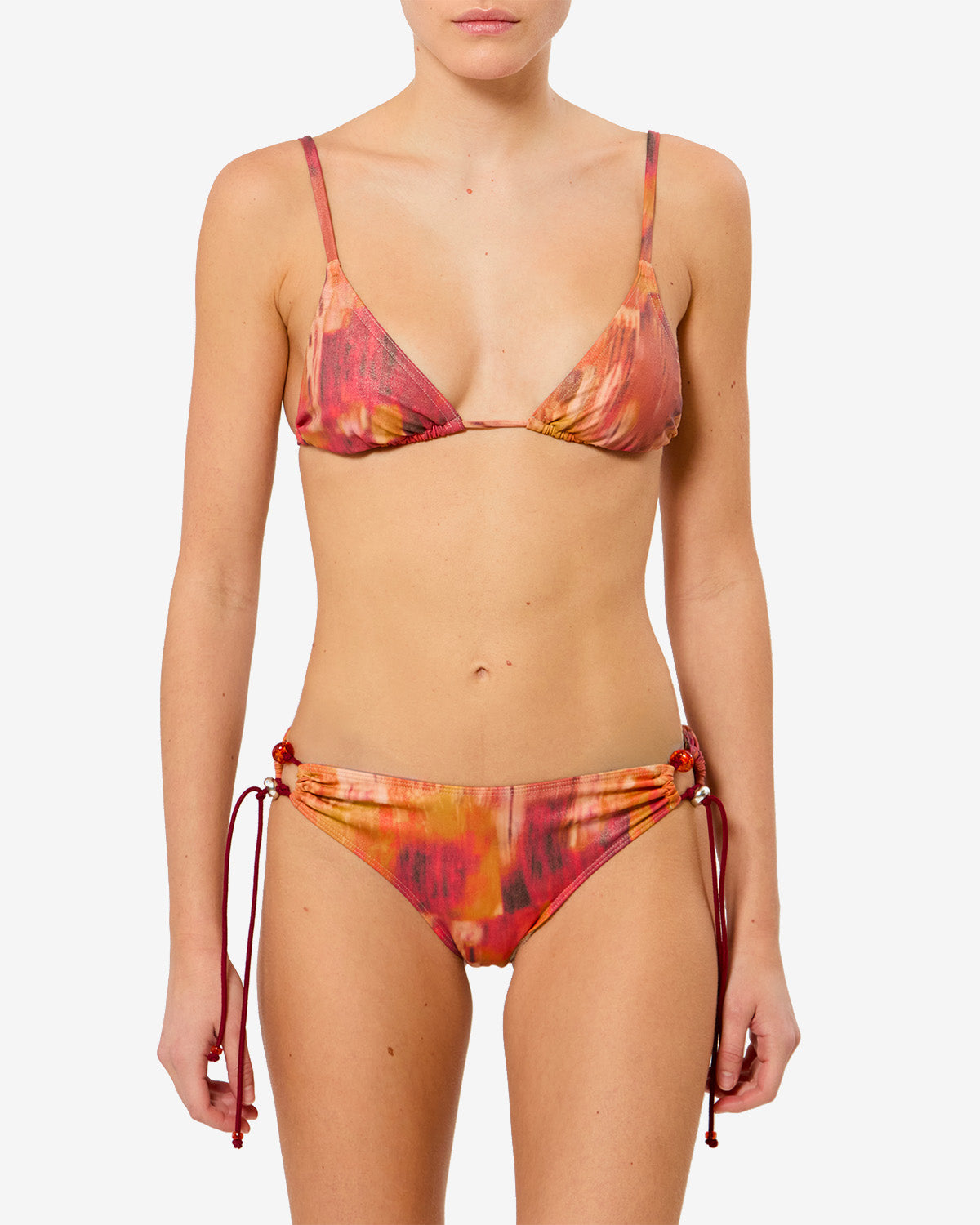 Soutien-gorge Feride