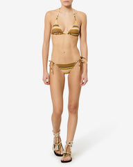 Soutien-gorge Feride