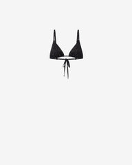 Soutien-gorge Feride