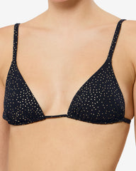 Soutien-gorge Feride