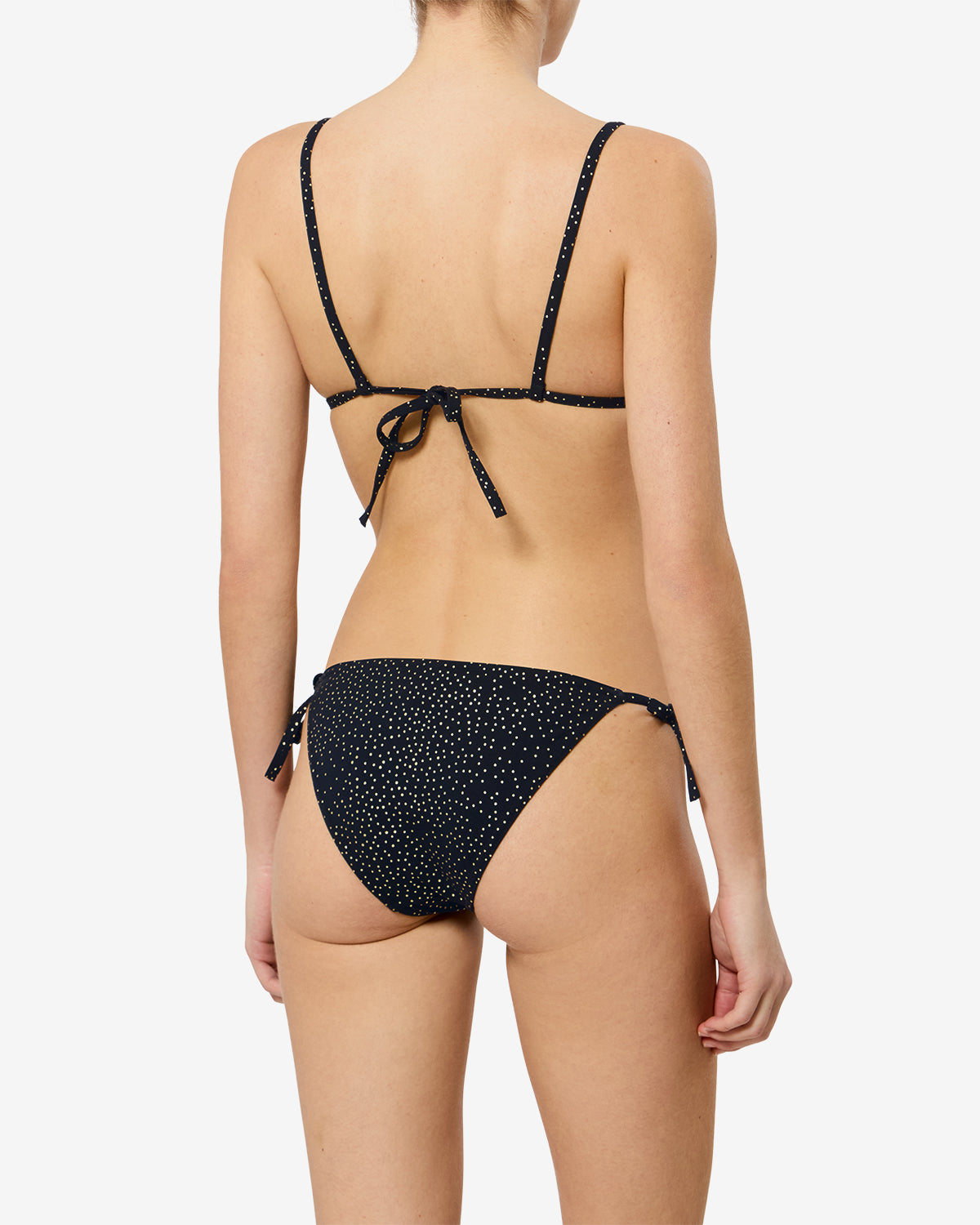 Soutien-gorge Feride