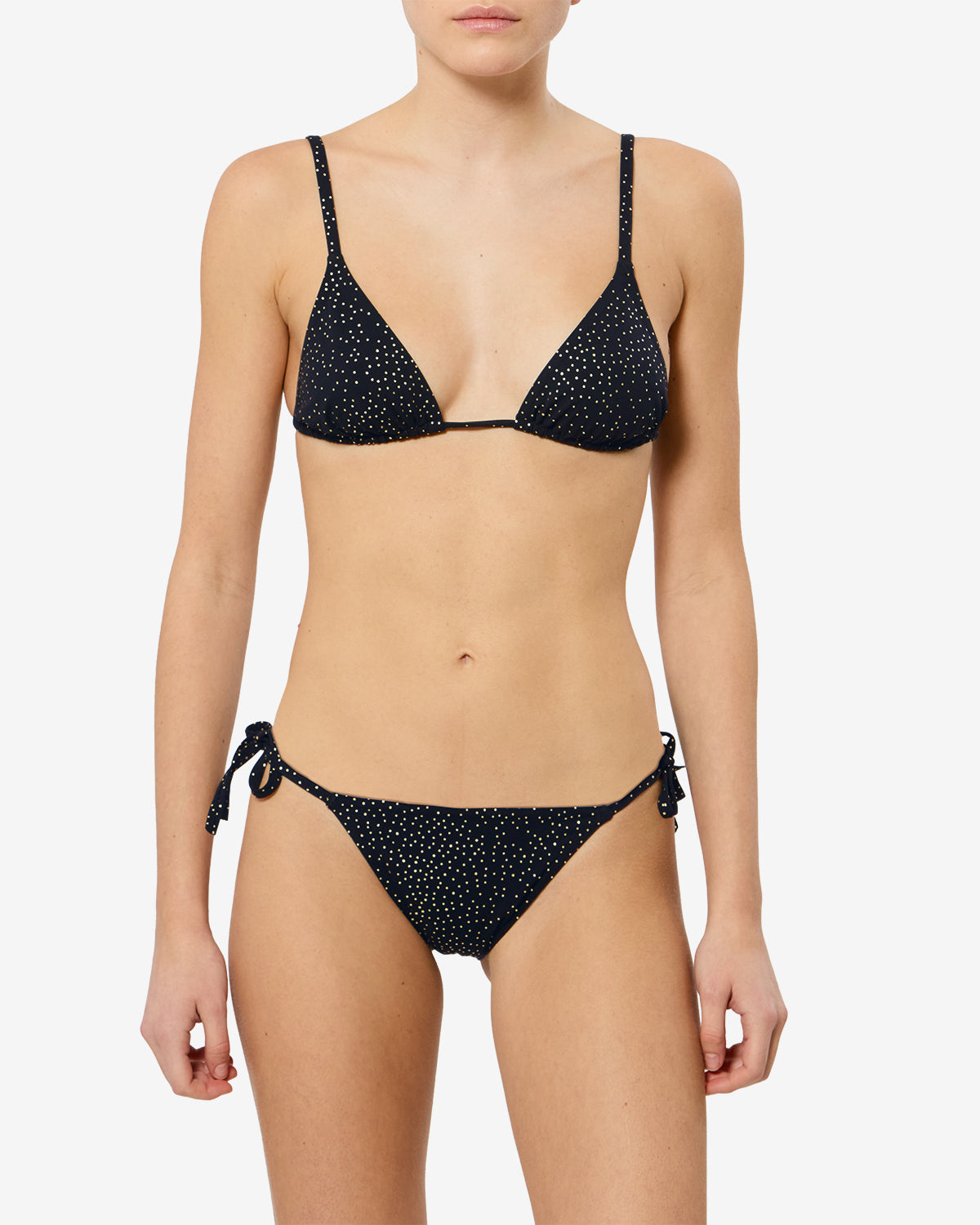 Soutien-gorge Feride
