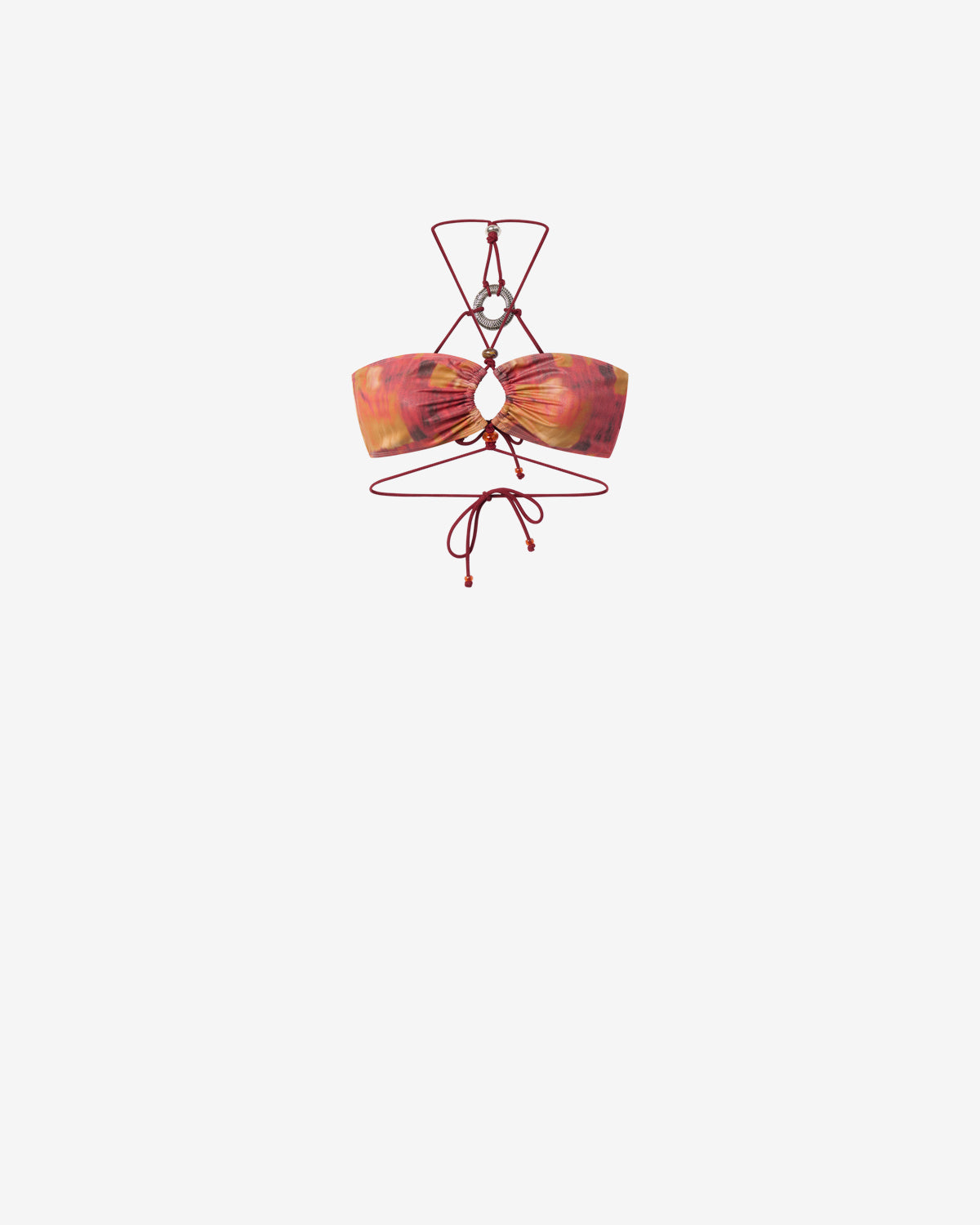 Soutien-gorge Analia