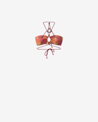 Soutien-gorge Analia