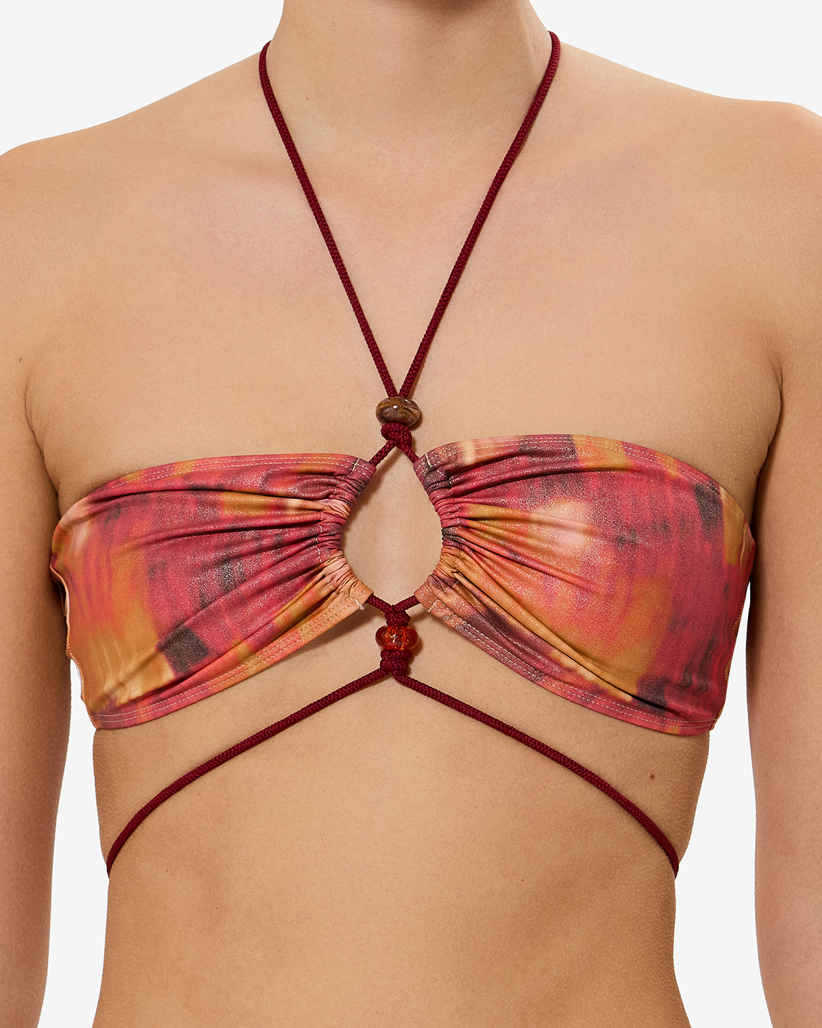 Soutien-gorge Analia