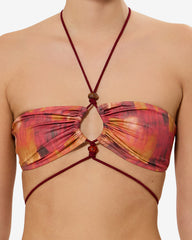 Soutien-gorge Analia