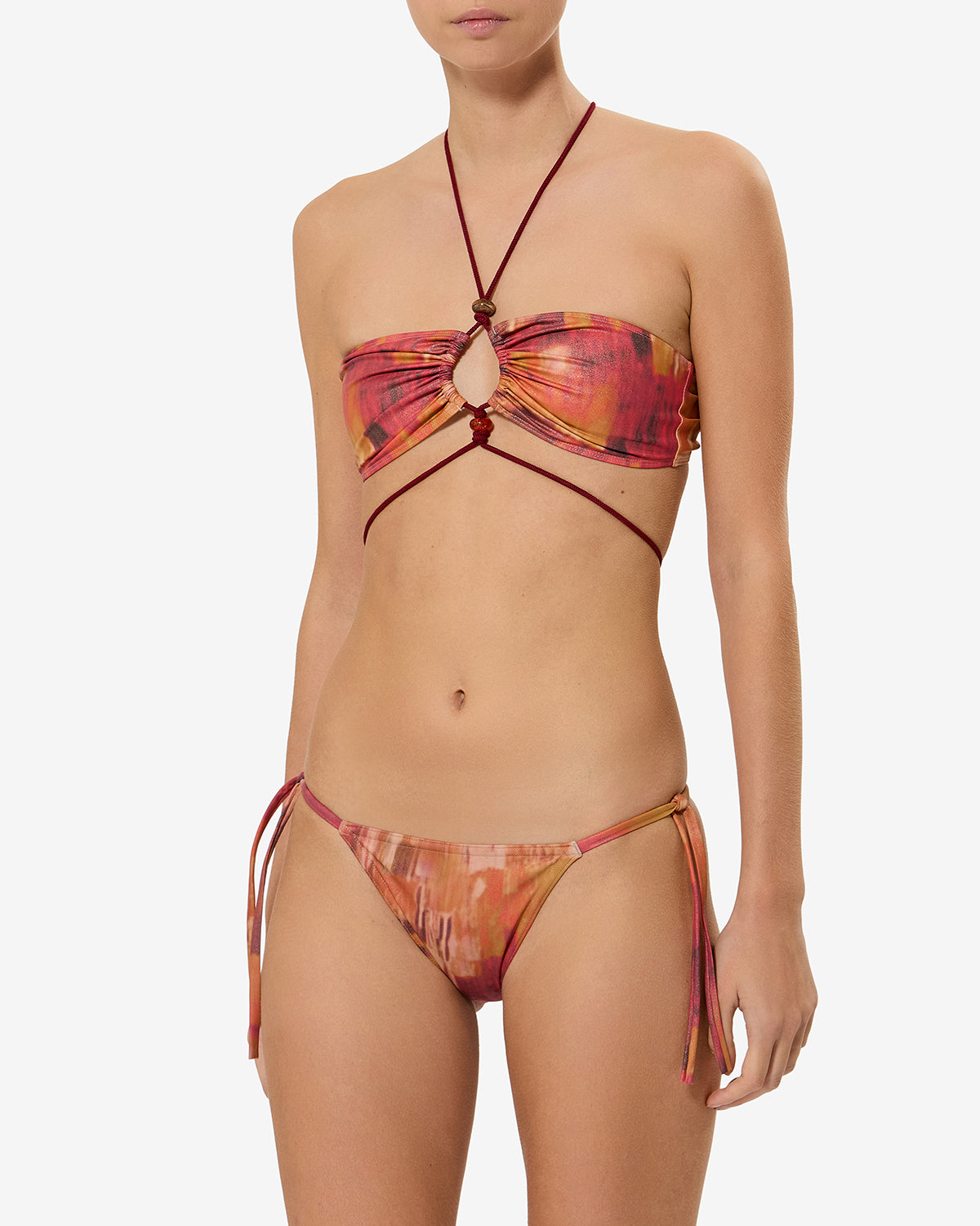 Soutien-gorge Analia
