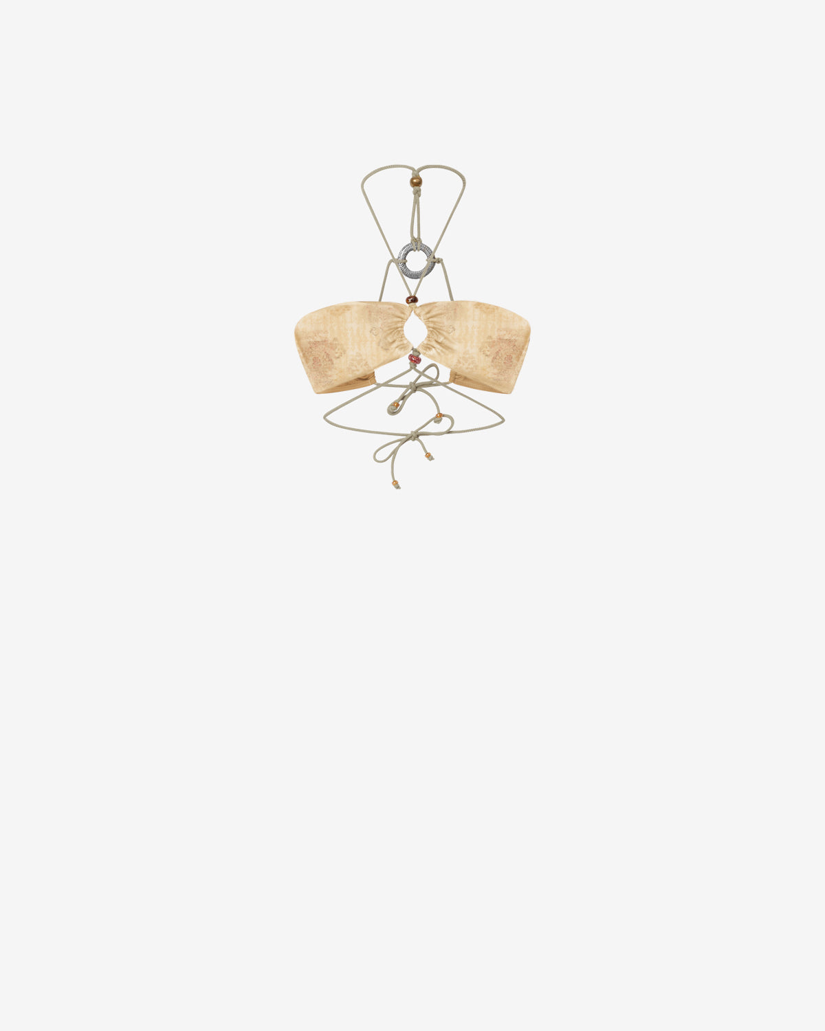 Soutien-gorge Analia