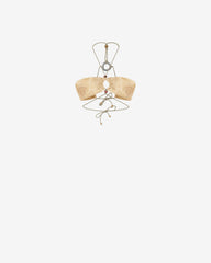 Soutien-gorge Analia