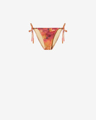 Slip Flaviana