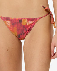 Slip Flaviana