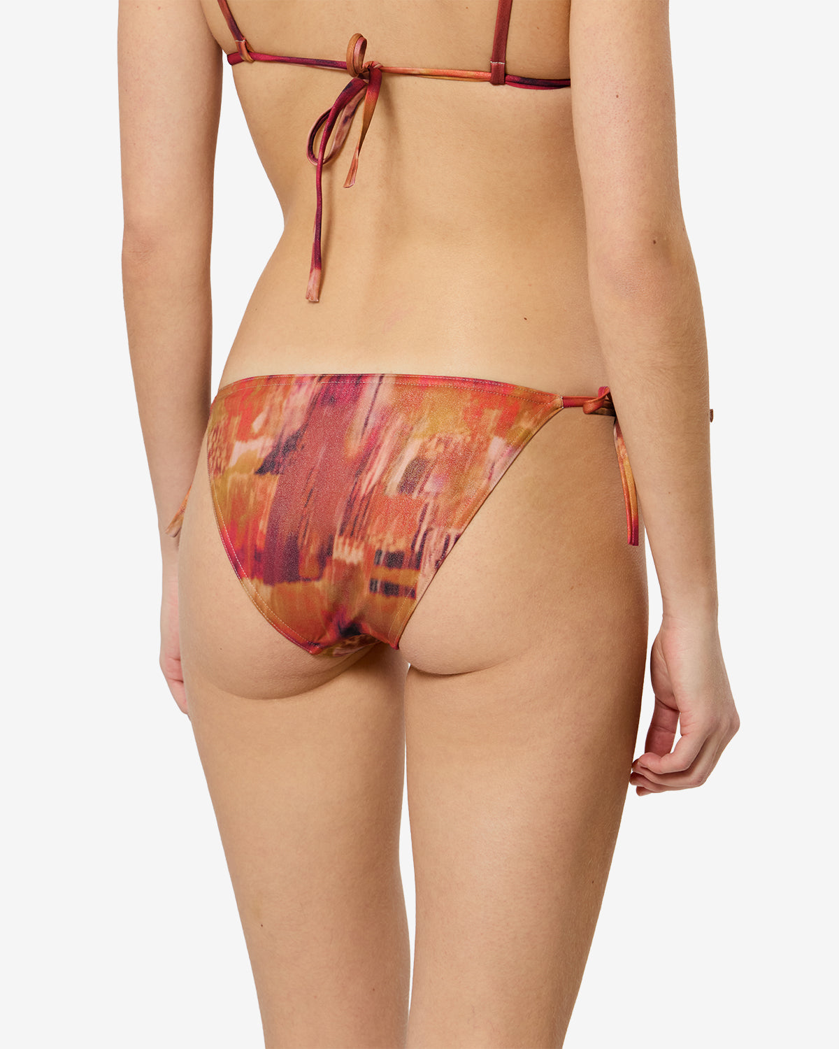 Slip Flaviana