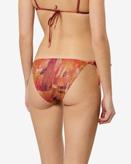 Slip Flaviana