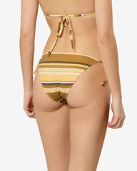 Slip Flaviana