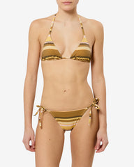 Slip Flaviana