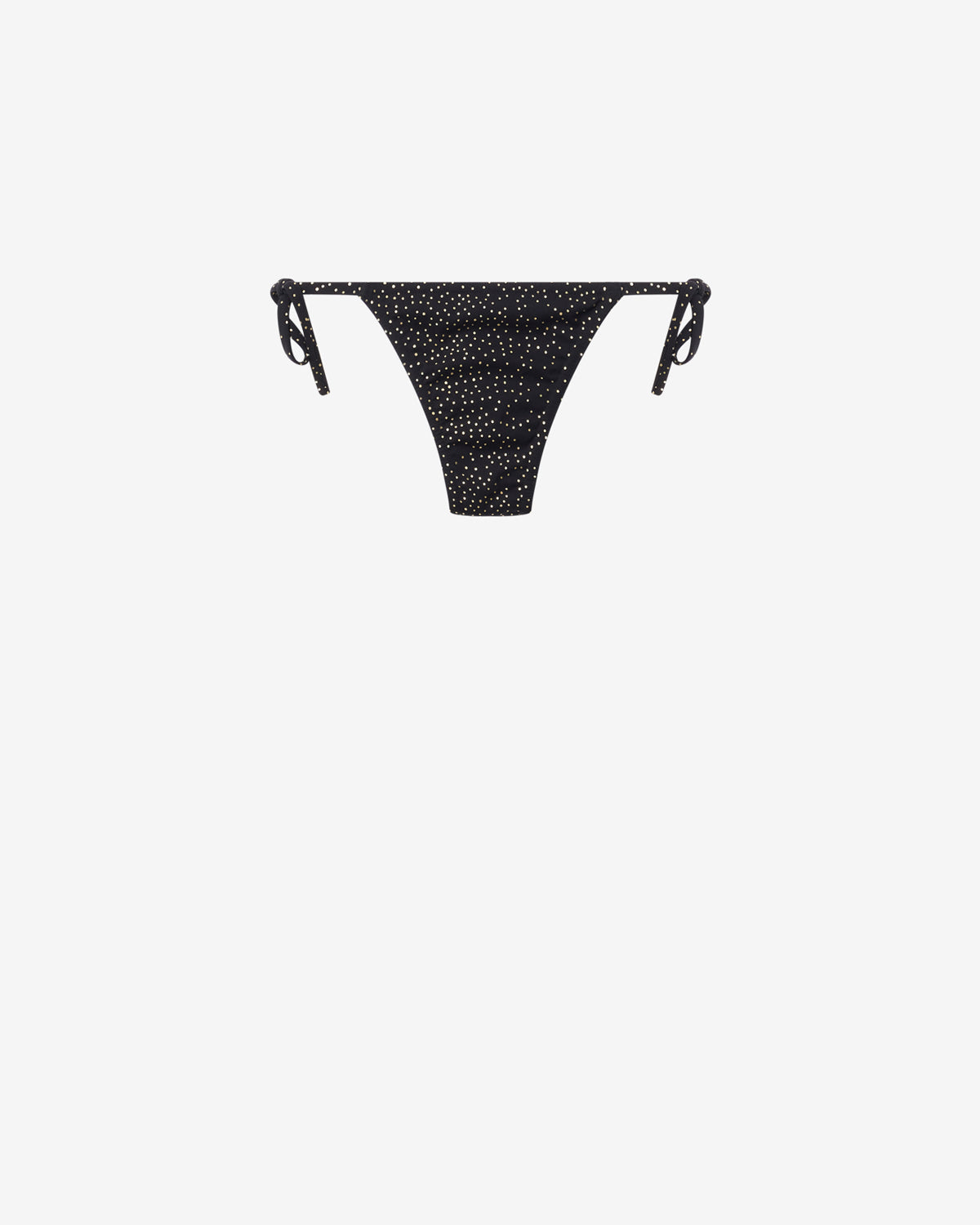 Slip Flaviana