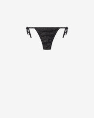 Slip Flaviana