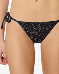 Slip Flaviana