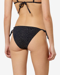 Slip Flaviana
