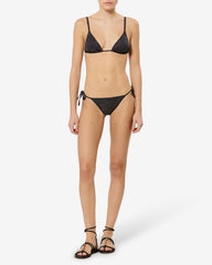 Slip Flaviana