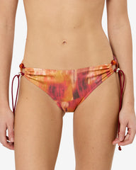 Slip Alvina