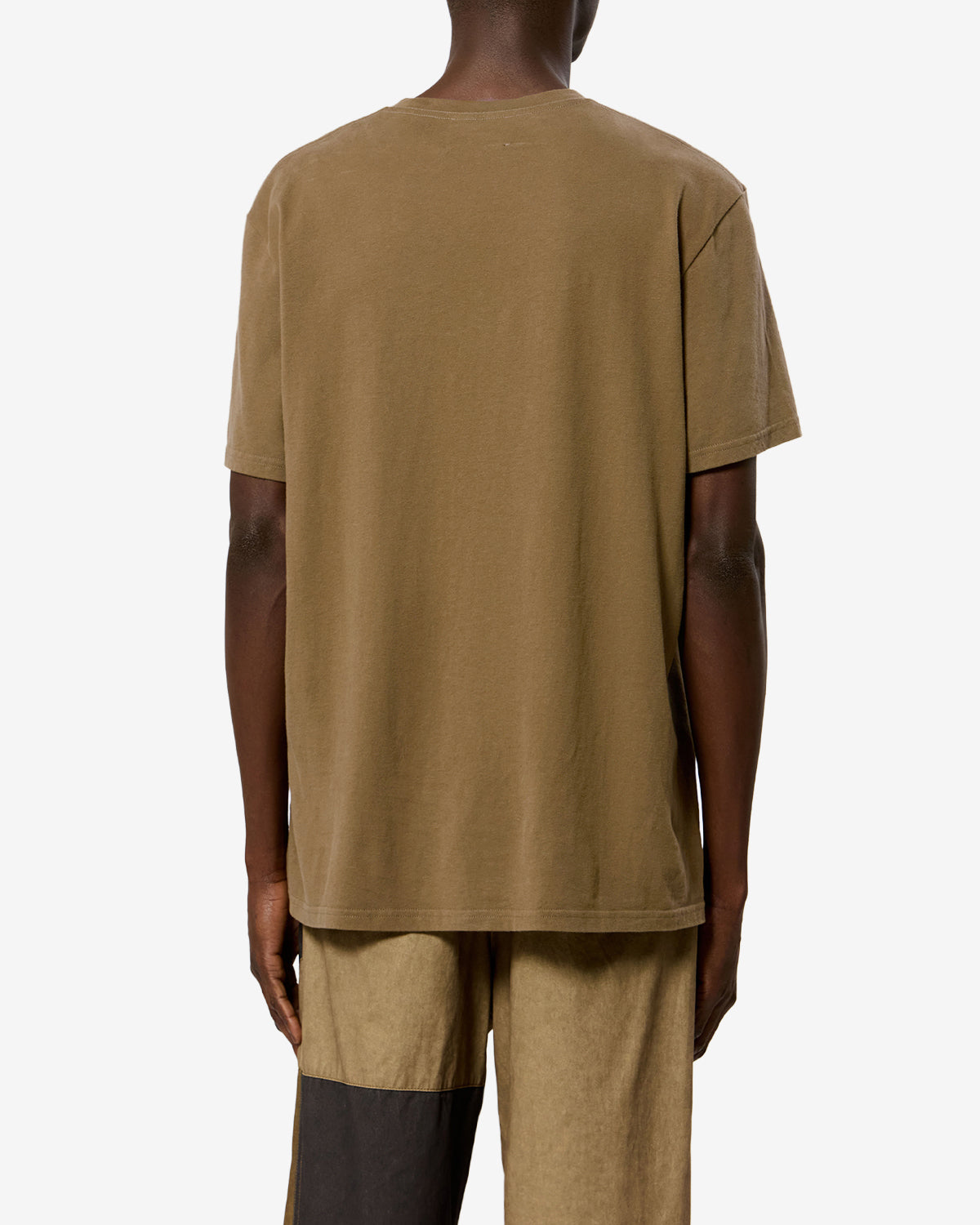 T-shirt Honore