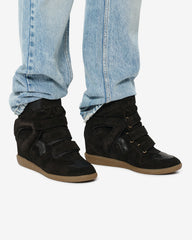 Baskets Bekett Man