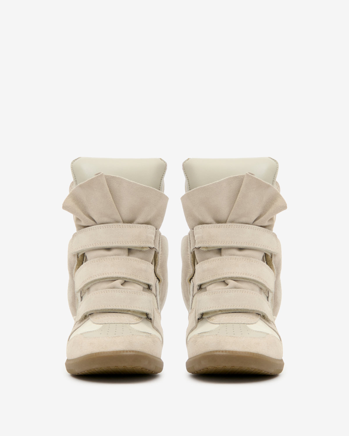 Baskets Bekett Man