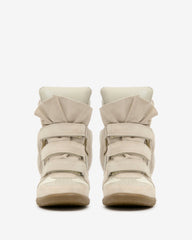 Baskets Bekett Man