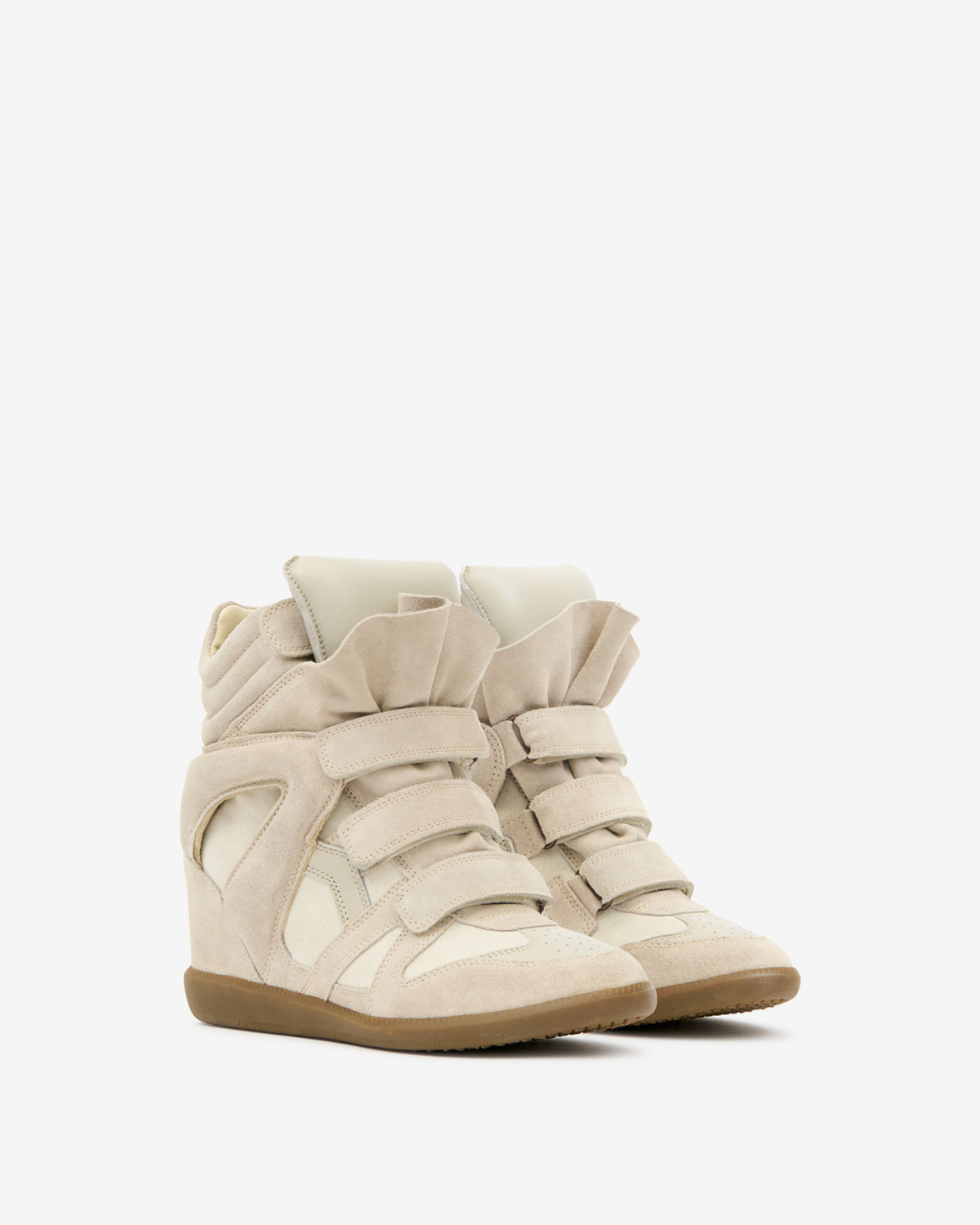 Baskets Bekett Man