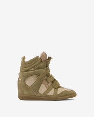 Baskets Bekett Man