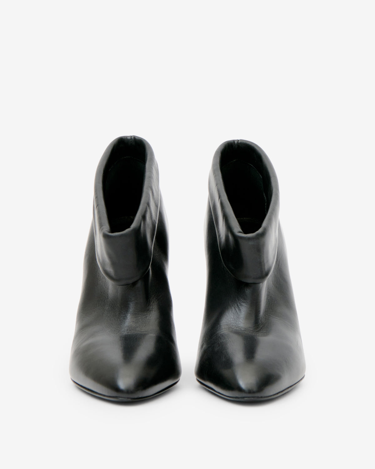 Bottines Janela