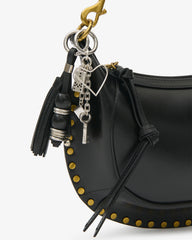 Porte-clés Charms