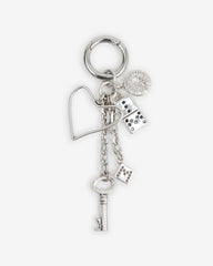 Porte-clés Charms
