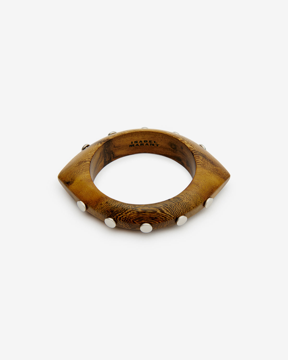 BRACELET LAYLA