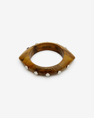 BRACELET LAYLA