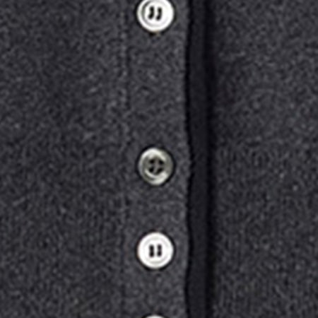 Cardigan Lona