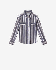 Chemise Gelva