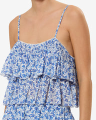 Top Erisa