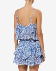 Top Erisa