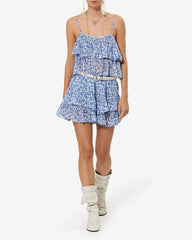 Top Erisa