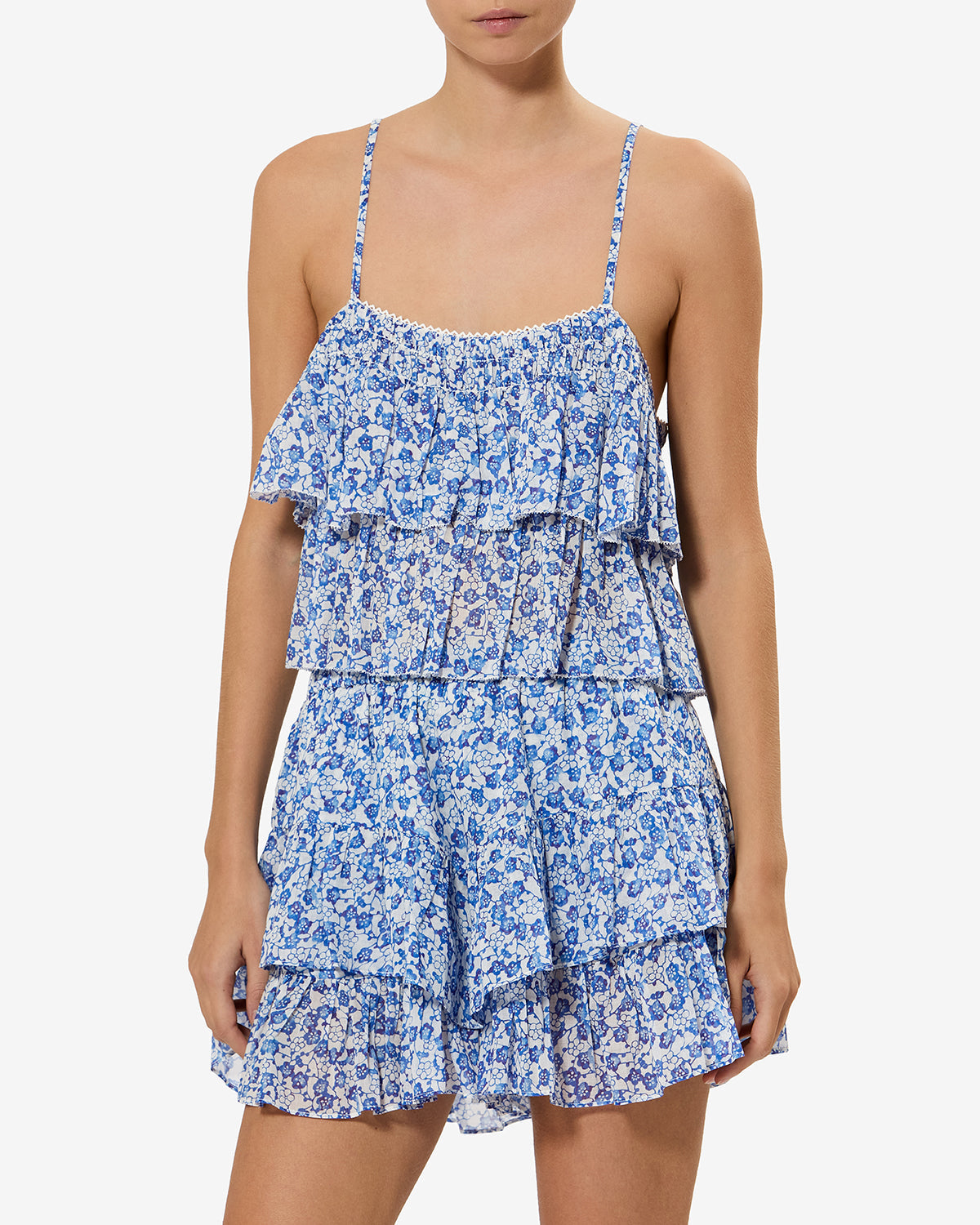 Top Erisa