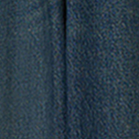 Jean Lewys